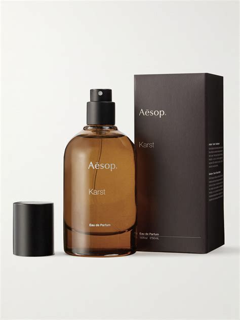 aesop perfume dupe|best aesop fragrances for men.